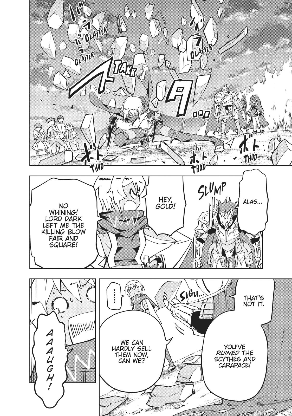 Read Backstabbed in a Backwater Dungeon_ My Party Tried to Kill Me, But Thanks to an Infinite Gacha I Got LVL 9999 Friends and Am Out for Revenge EN Manga Online