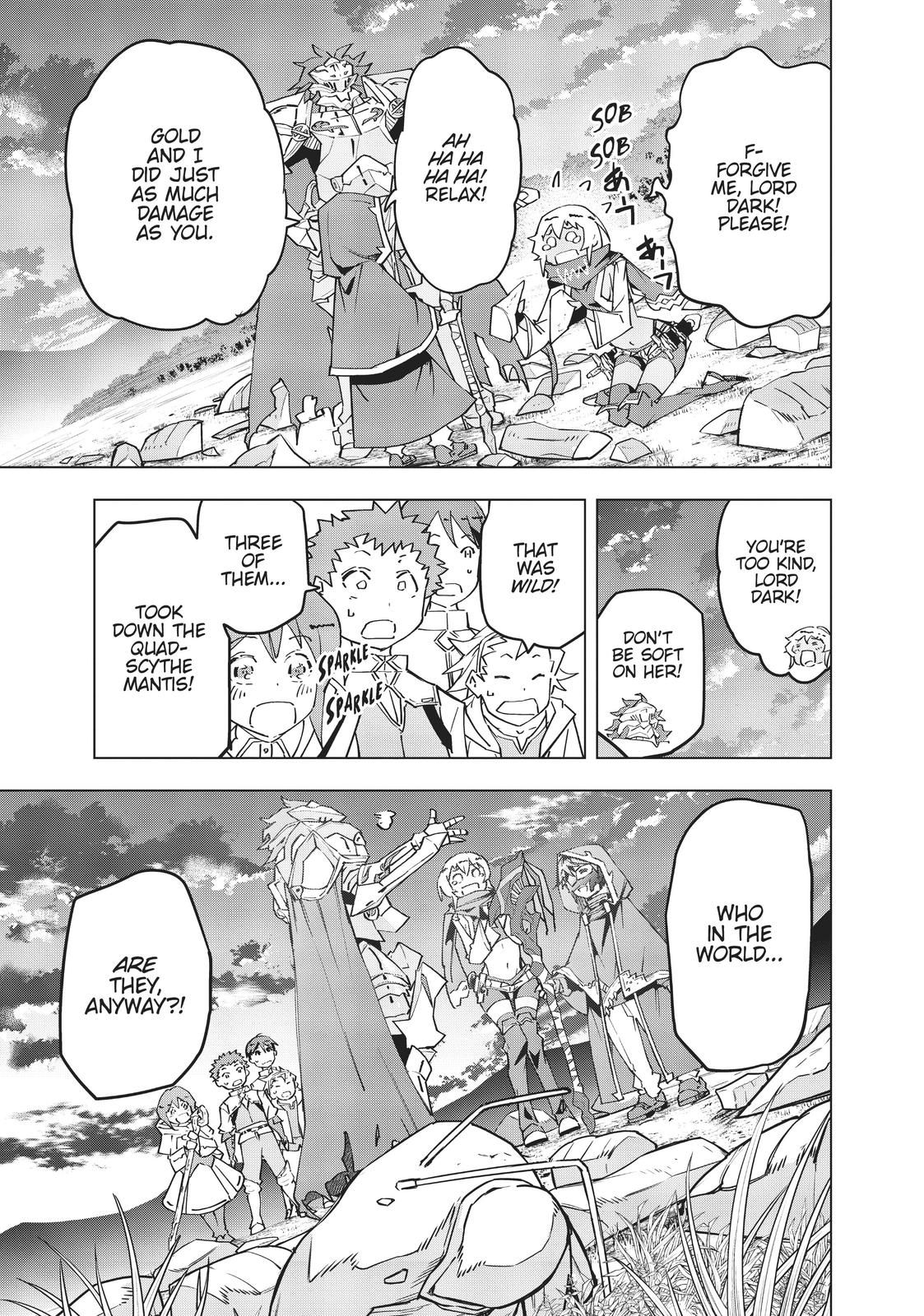 Read Backstabbed in a Backwater Dungeon_ My Party Tried to Kill Me, But Thanks to an Infinite Gacha I Got LVL 9999 Friends and Am Out for Revenge EN Manga Online