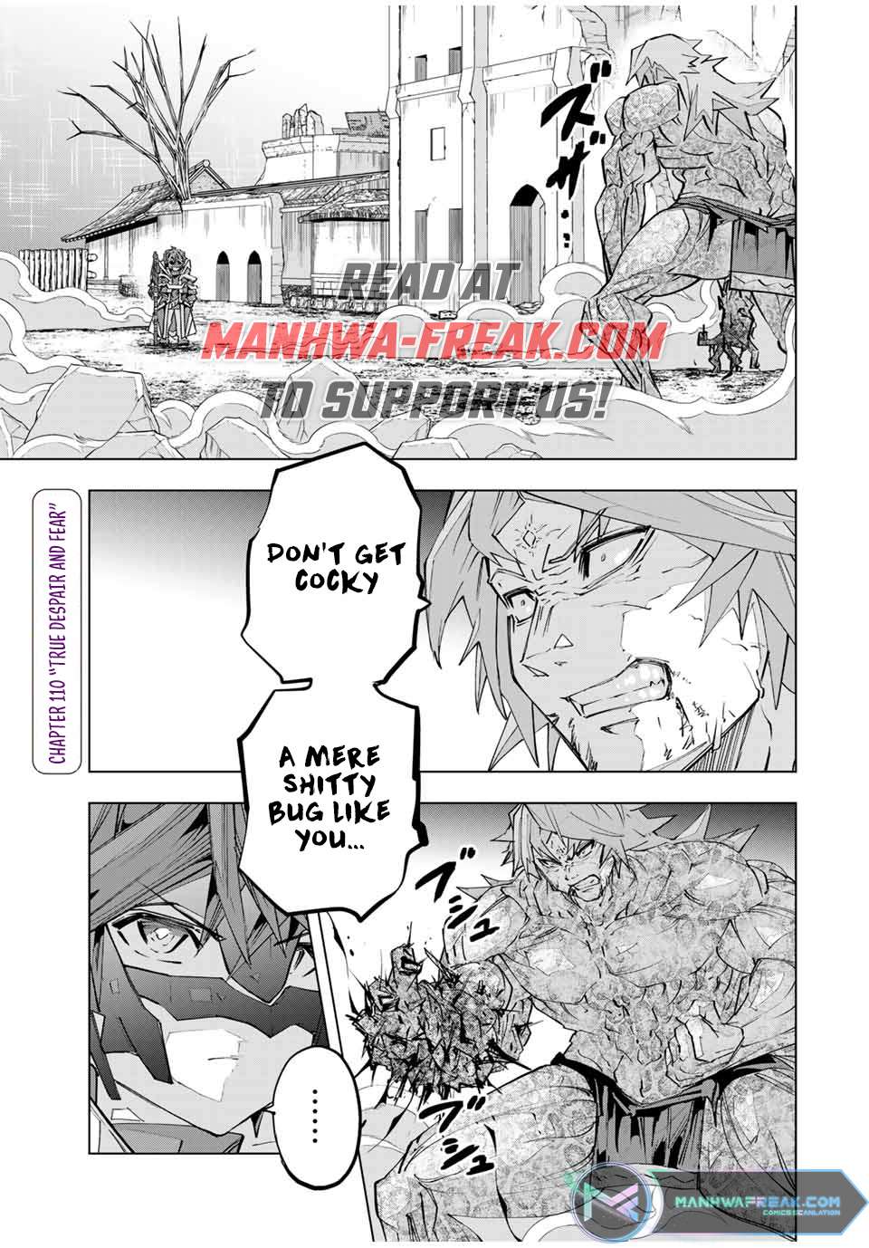 Read Backstabbed in a Backwater Dungeon_ My Party Tried to Kill Me, But Thanks to an Infinite Gacha I Got LVL 9999 Friends and Am Out for Revenge EN Manga Online