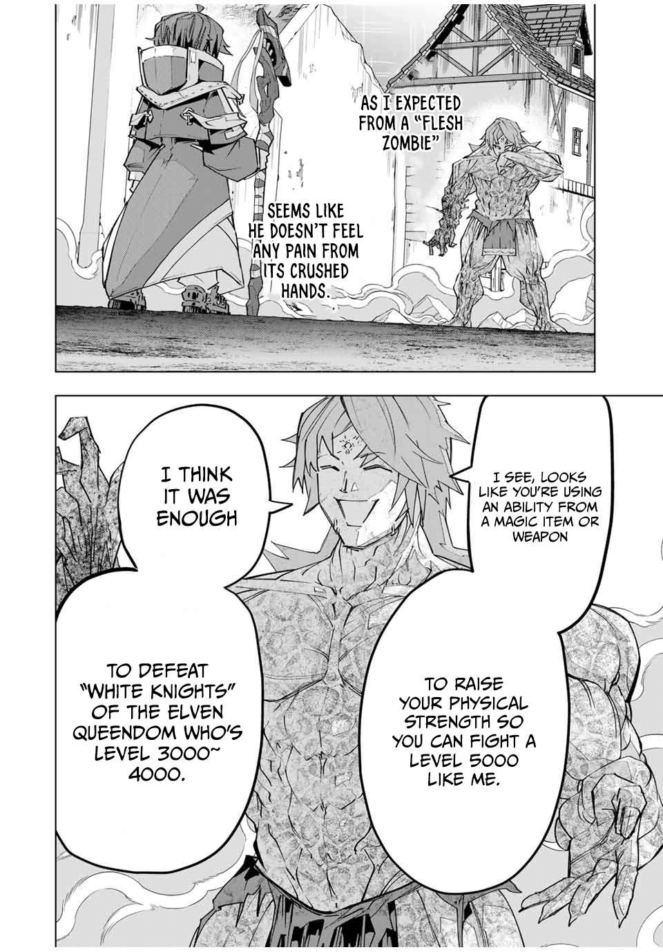 Read Backstabbed in a Backwater Dungeon_ My Party Tried to Kill Me, But Thanks to an Infinite Gacha I Got LVL 9999 Friends and Am Out for Revenge EN Manga Online