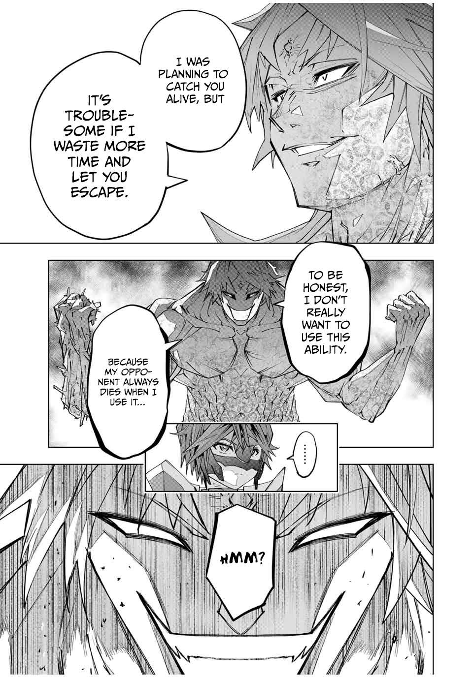 Read Backstabbed in a Backwater Dungeon_ My Party Tried to Kill Me, But Thanks to an Infinite Gacha I Got LVL 9999 Friends and Am Out for Revenge EN Manga Online