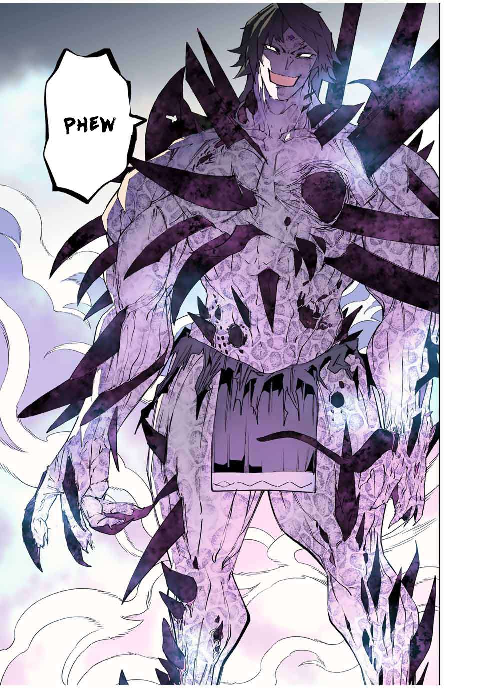 Read Backstabbed in a Backwater Dungeon_ My Party Tried to Kill Me, But Thanks to an Infinite Gacha I Got LVL 9999 Friends and Am Out for Revenge EN Manga Online