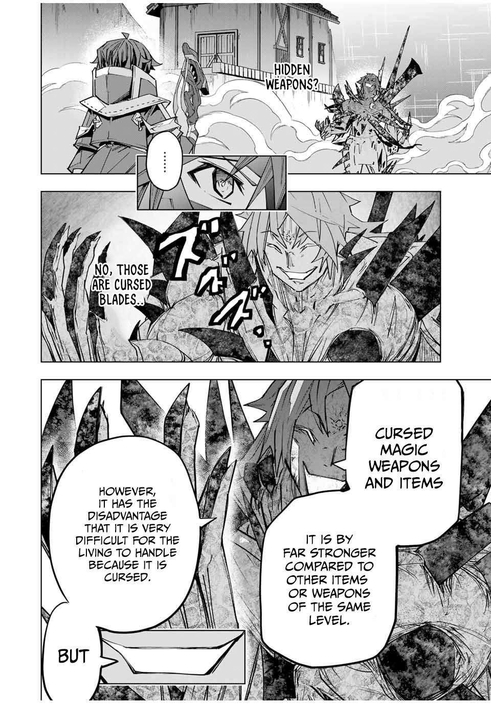 Read Backstabbed in a Backwater Dungeon_ My Party Tried to Kill Me, But Thanks to an Infinite Gacha I Got LVL 9999 Friends and Am Out for Revenge EN Manga Online