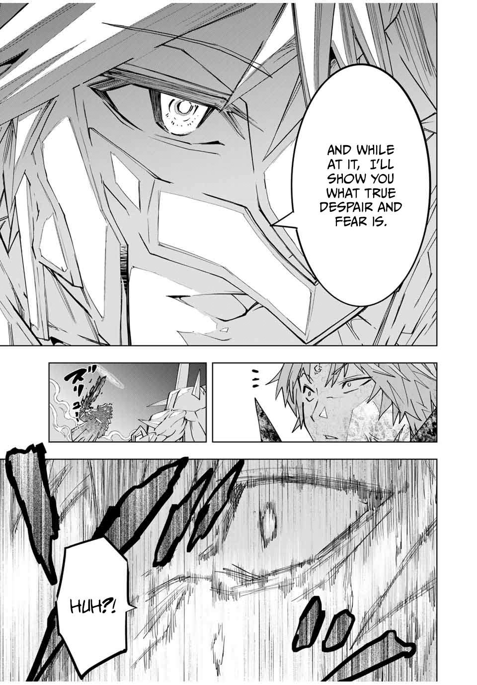 Read Backstabbed in a Backwater Dungeon_ My Party Tried to Kill Me, But Thanks to an Infinite Gacha I Got LVL 9999 Friends and Am Out for Revenge EN Manga Online