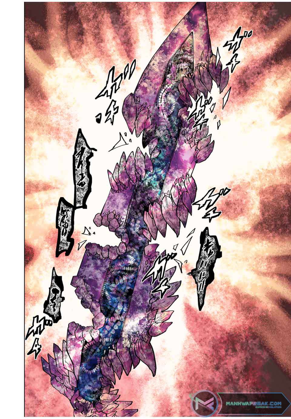 Read Backstabbed in a Backwater Dungeon_ My Party Tried to Kill Me, But Thanks to an Infinite Gacha I Got LVL 9999 Friends and Am Out for Revenge EN Manga Online