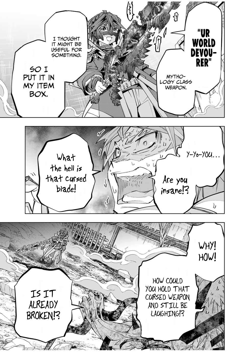 Read Backstabbed in a Backwater Dungeon_ My Party Tried to Kill Me, But Thanks to an Infinite Gacha I Got LVL 9999 Friends and Am Out for Revenge EN Manga Online