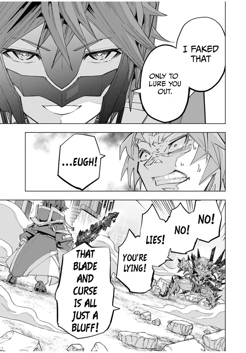 Read Backstabbed in a Backwater Dungeon_ My Party Tried to Kill Me, But Thanks to an Infinite Gacha I Got LVL 9999 Friends and Am Out for Revenge EN Manga Online