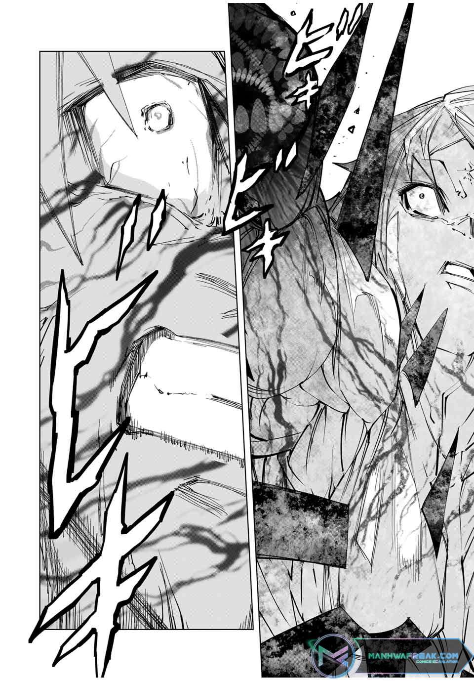 Read Backstabbed in a Backwater Dungeon_ My Party Tried to Kill Me, But Thanks to an Infinite Gacha I Got LVL 9999 Friends and Am Out for Revenge EN Manga Online