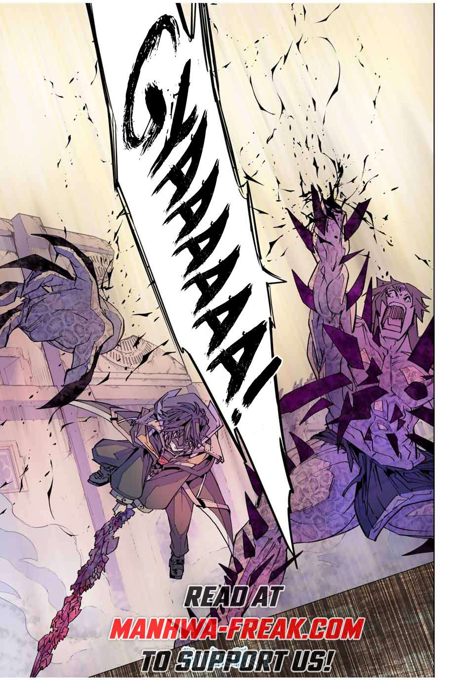Read Backstabbed in a Backwater Dungeon_ My Party Tried to Kill Me, But Thanks to an Infinite Gacha I Got LVL 9999 Friends and Am Out for Revenge EN Manga Online
