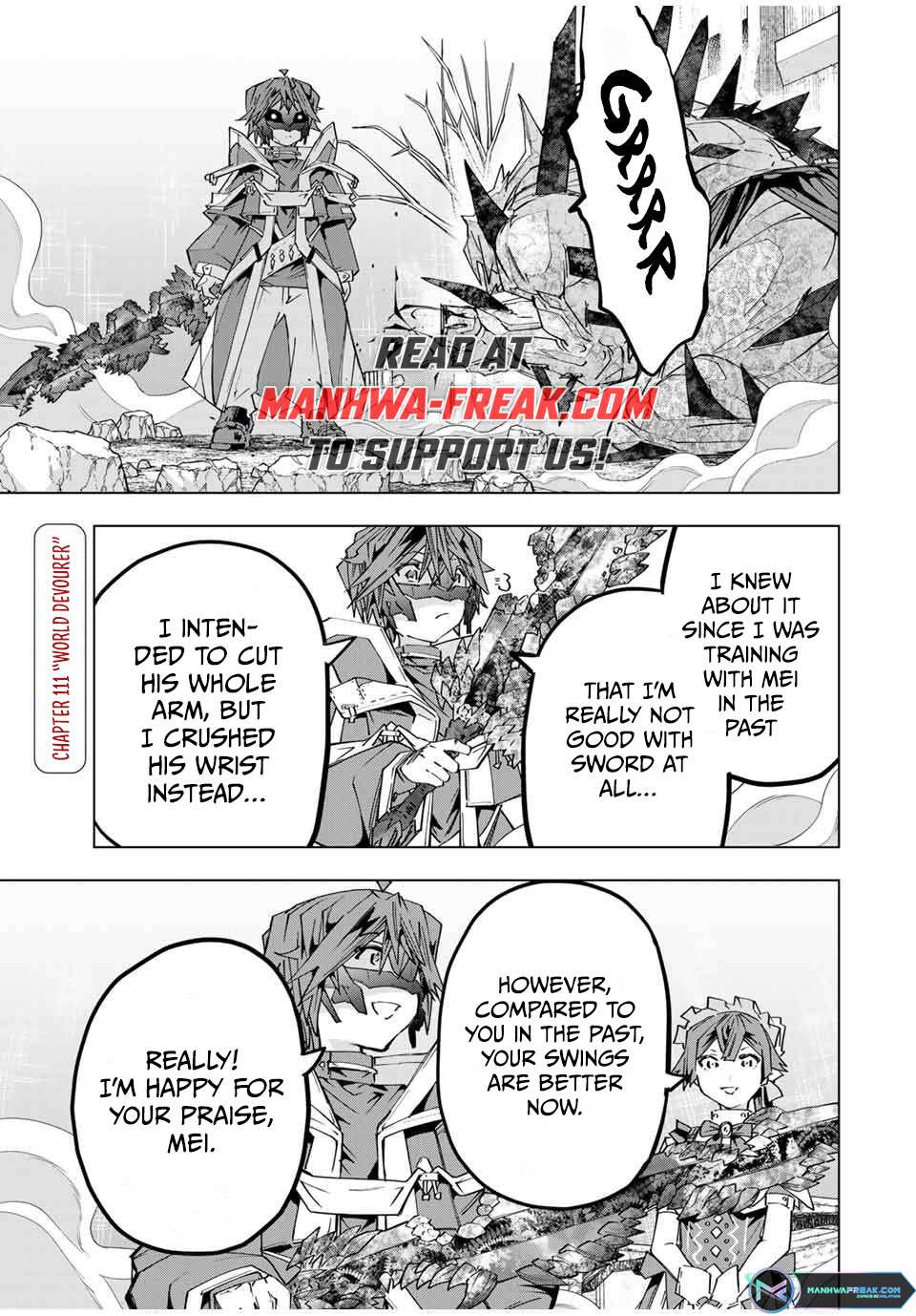 Read Backstabbed in a Backwater Dungeon_ My Party Tried to Kill Me, But Thanks to an Infinite Gacha I Got LVL 9999 Friends and Am Out for Revenge EN Manga Online