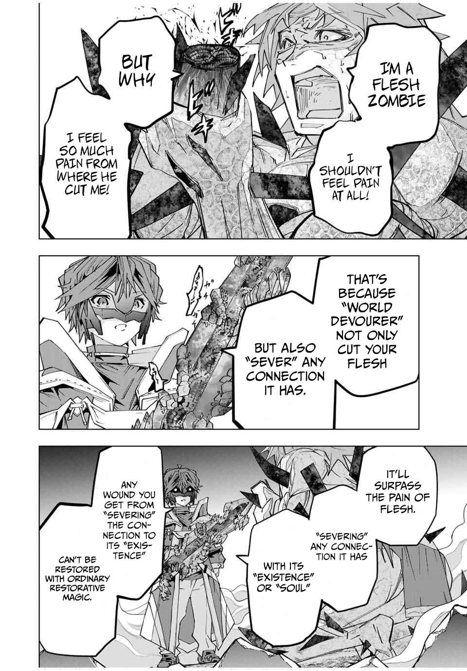 Read Backstabbed in a Backwater Dungeon_ My Party Tried to Kill Me, But Thanks to an Infinite Gacha I Got LVL 9999 Friends and Am Out for Revenge EN Manga Online