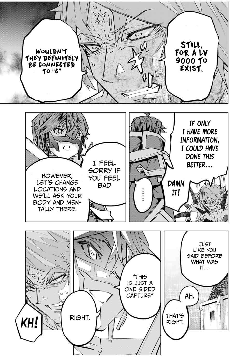 Read Backstabbed in a Backwater Dungeon_ My Party Tried to Kill Me, But Thanks to an Infinite Gacha I Got LVL 9999 Friends and Am Out for Revenge EN Manga Online