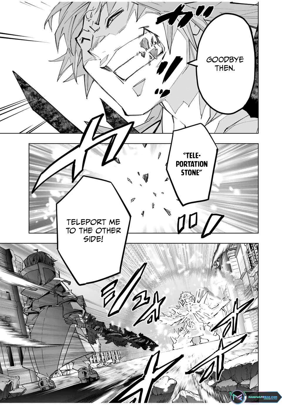 Read Backstabbed in a Backwater Dungeon_ My Party Tried to Kill Me, But Thanks to an Infinite Gacha I Got LVL 9999 Friends and Am Out for Revenge EN Manga Online