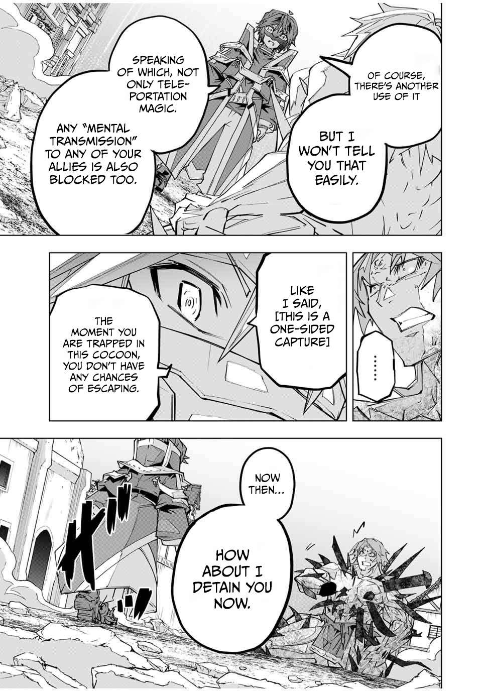 Read Backstabbed in a Backwater Dungeon_ My Party Tried to Kill Me, But Thanks to an Infinite Gacha I Got LVL 9999 Friends and Am Out for Revenge EN Manga Online