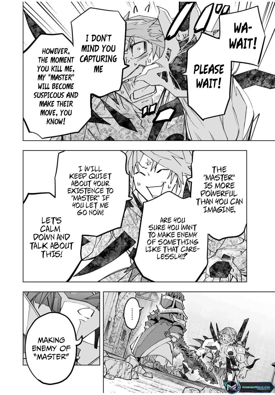 Read Backstabbed in a Backwater Dungeon_ My Party Tried to Kill Me, But Thanks to an Infinite Gacha I Got LVL 9999 Friends and Am Out for Revenge EN Manga Online