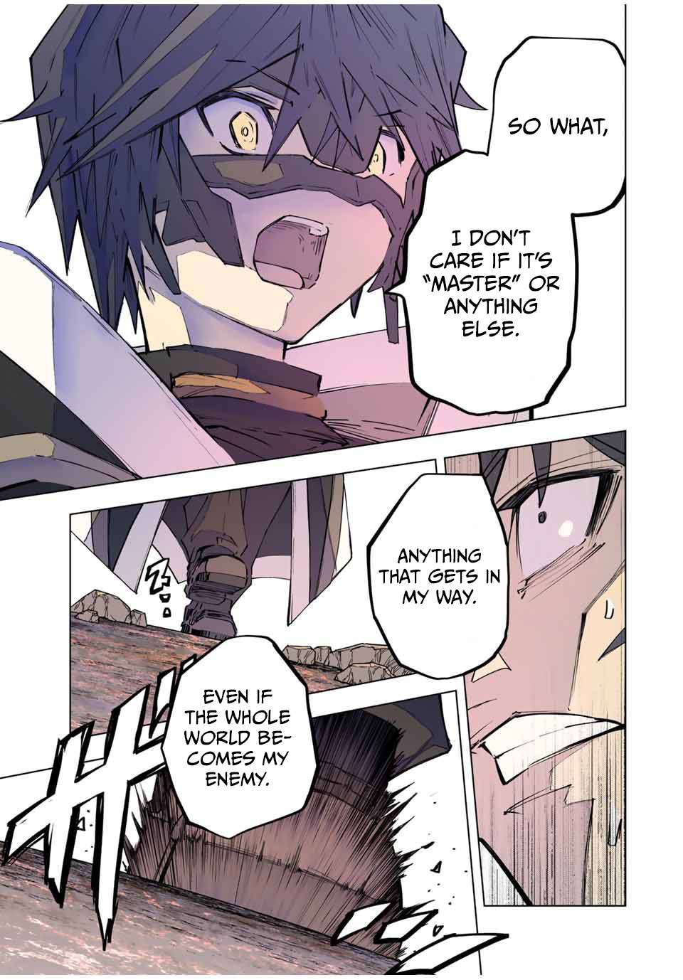 Read Backstabbed in a Backwater Dungeon_ My Party Tried to Kill Me, But Thanks to an Infinite Gacha I Got LVL 9999 Friends and Am Out for Revenge EN Manga Online