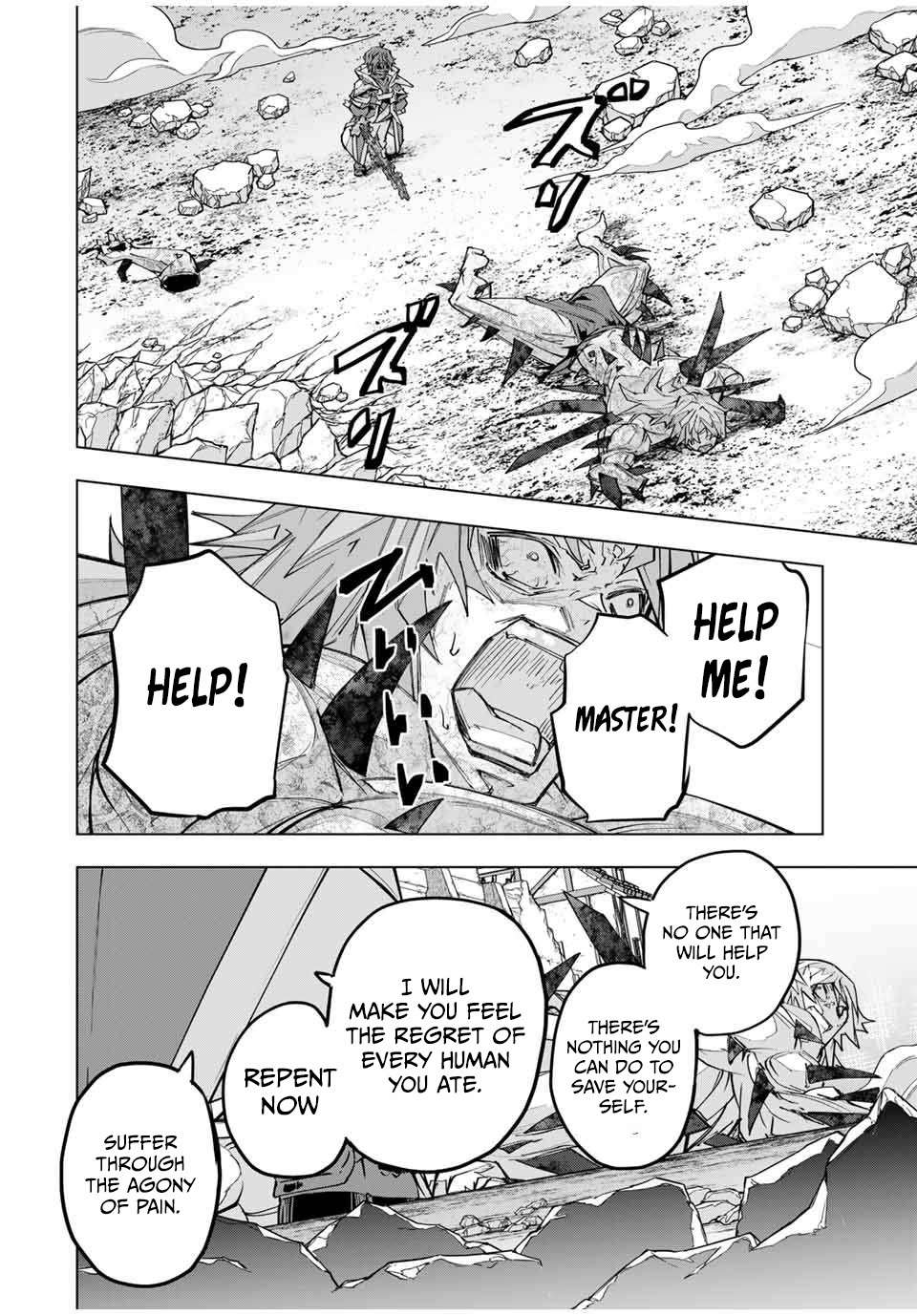 Read Backstabbed in a Backwater Dungeon_ My Party Tried to Kill Me, But Thanks to an Infinite Gacha I Got LVL 9999 Friends and Am Out for Revenge EN Manga Online