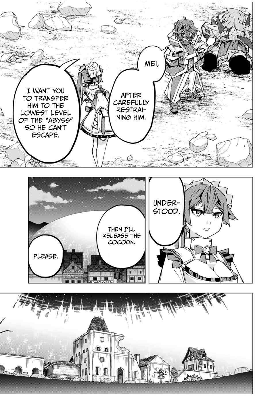 Read Backstabbed in a Backwater Dungeon_ My Party Tried to Kill Me, But Thanks to an Infinite Gacha I Got LVL 9999 Friends and Am Out for Revenge EN Manga Online