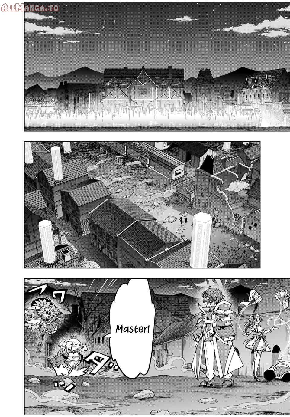 Read Backstabbed in a Backwater Dungeon_ My Party Tried to Kill Me, But Thanks to an Infinite Gacha I Got LVL 9999 Friends and Am Out for Revenge EN Manga Online
