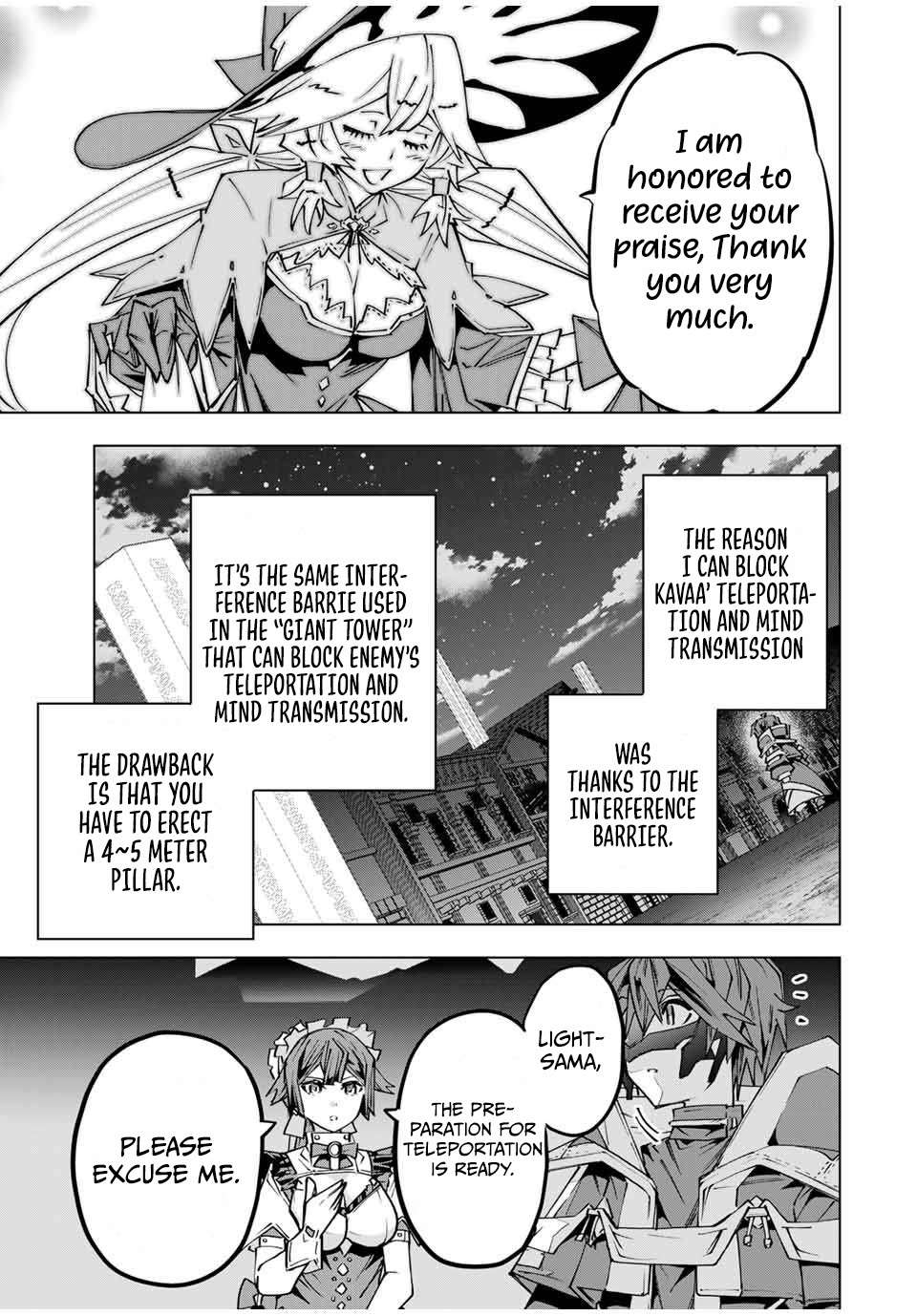 Read Backstabbed in a Backwater Dungeon_ My Party Tried to Kill Me, But Thanks to an Infinite Gacha I Got LVL 9999 Friends and Am Out for Revenge EN Manga Online