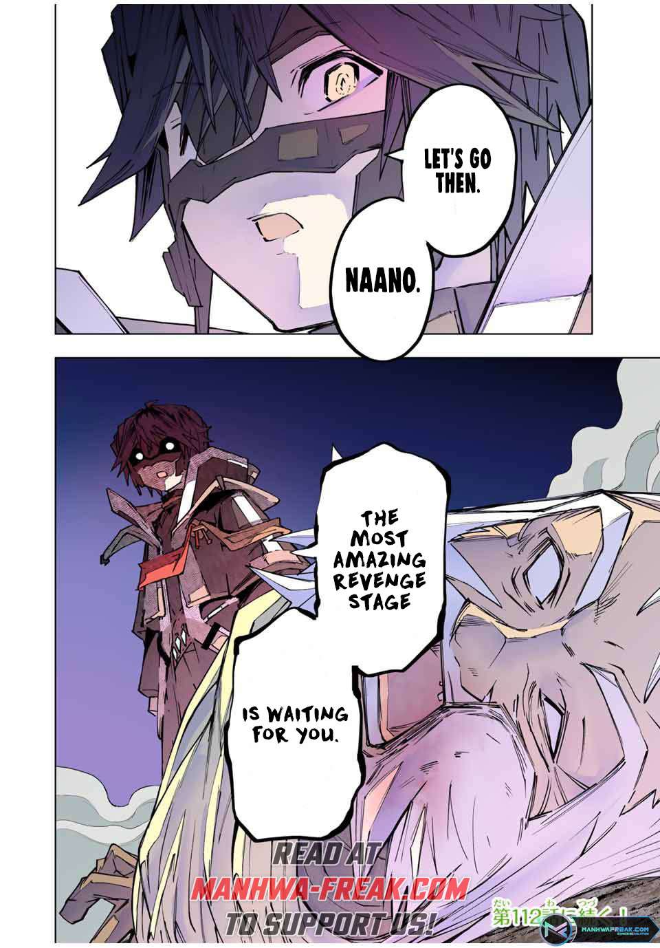 Read Backstabbed in a Backwater Dungeon_ My Party Tried to Kill Me, But Thanks to an Infinite Gacha I Got LVL 9999 Friends and Am Out for Revenge EN Manga Online