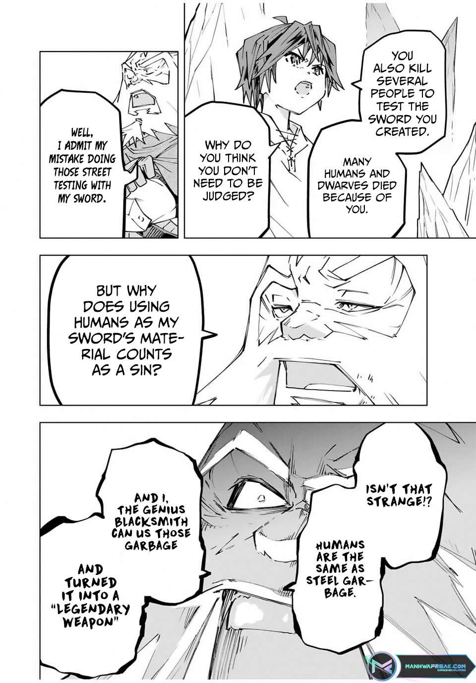 Read Backstabbed in a Backwater Dungeon_ My Party Tried to Kill Me, But Thanks to an Infinite Gacha I Got LVL 9999 Friends and Am Out for Revenge EN Manga Online