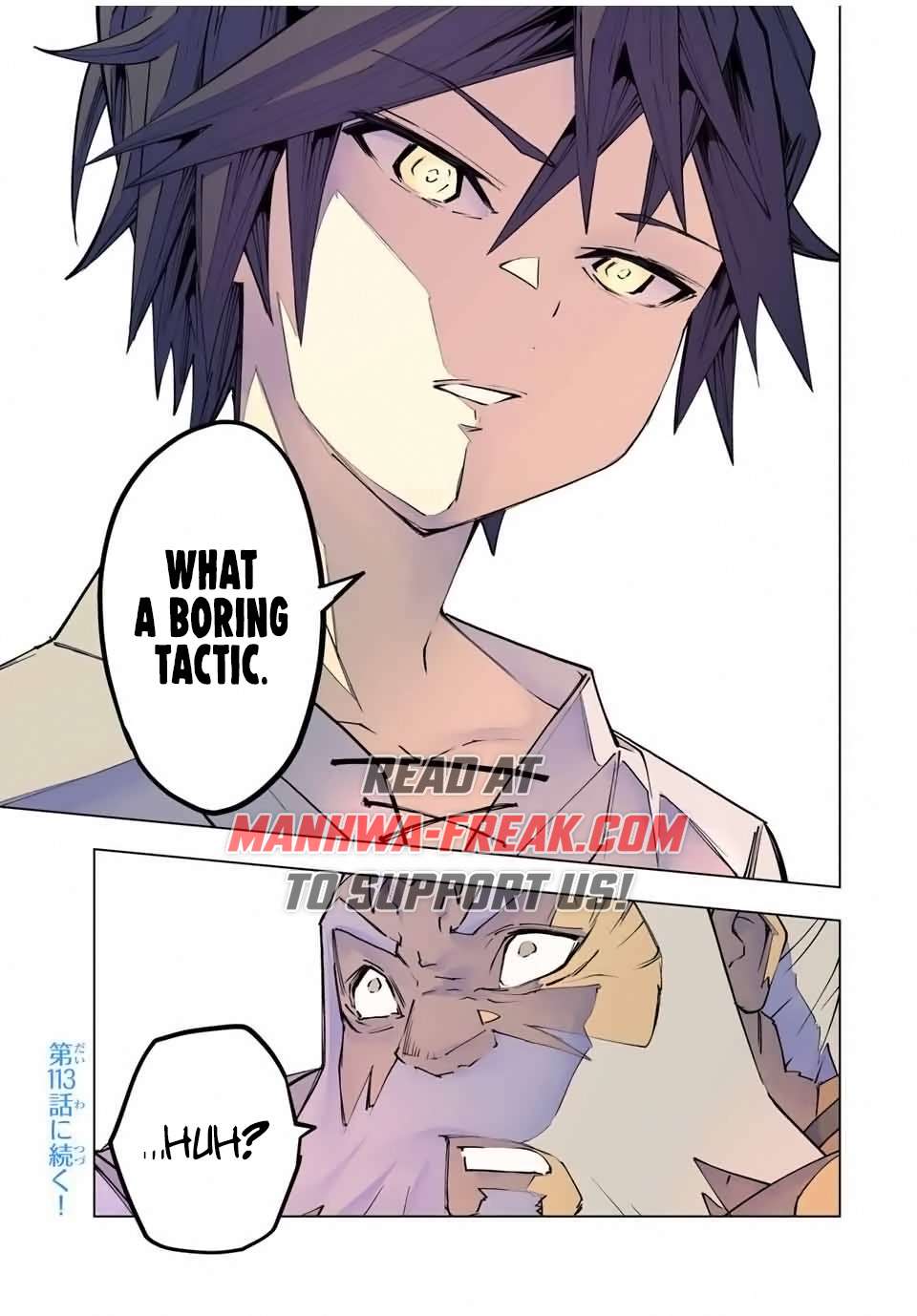Read Backstabbed in a Backwater Dungeon_ My Party Tried to Kill Me, But Thanks to an Infinite Gacha I Got LVL 9999 Friends and Am Out for Revenge EN Manga Online