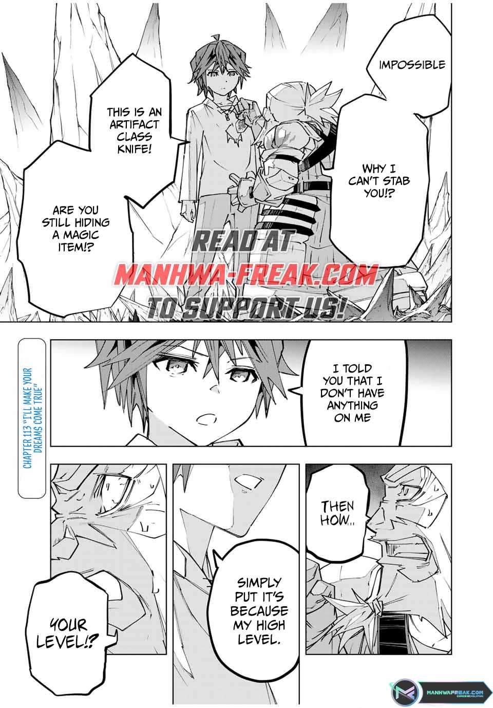 Read Backstabbed in a Backwater Dungeon_ My Party Tried to Kill Me, But Thanks to an Infinite Gacha I Got LVL 9999 Friends and Am Out for Revenge EN Manga Online
