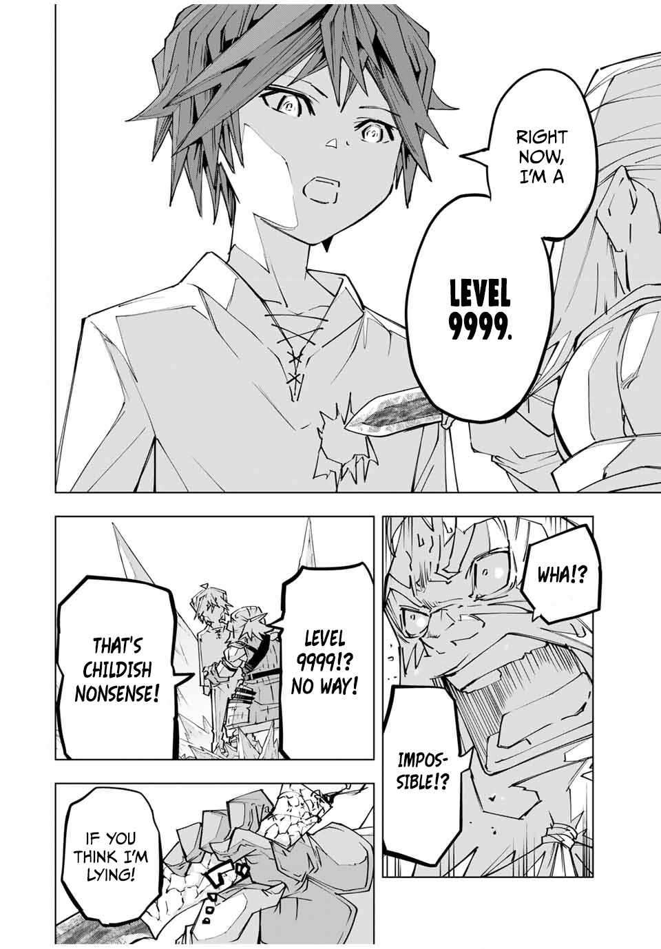 Read Backstabbed in a Backwater Dungeon_ My Party Tried to Kill Me, But Thanks to an Infinite Gacha I Got LVL 9999 Friends and Am Out for Revenge EN Manga Online