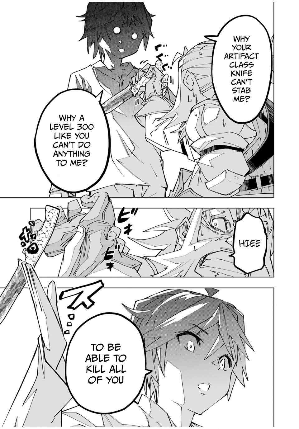 Read Backstabbed in a Backwater Dungeon_ My Party Tried to Kill Me, But Thanks to an Infinite Gacha I Got LVL 9999 Friends and Am Out for Revenge EN Manga Online