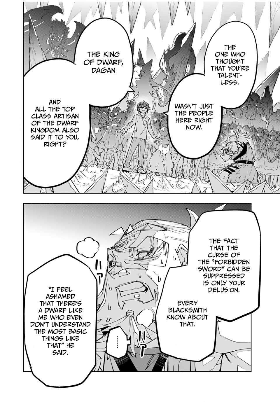 Read Backstabbed in a Backwater Dungeon_ My Party Tried to Kill Me, But Thanks to an Infinite Gacha I Got LVL 9999 Friends and Am Out for Revenge EN Manga Online