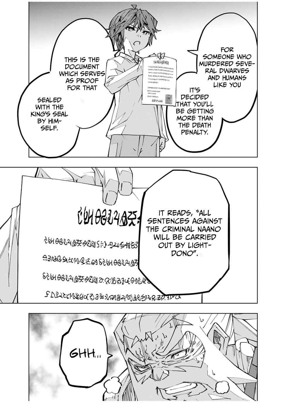 Read Backstabbed in a Backwater Dungeon_ My Party Tried to Kill Me, But Thanks to an Infinite Gacha I Got LVL 9999 Friends and Am Out for Revenge EN Manga Online