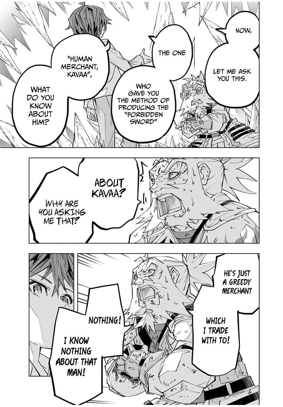 Read Backstabbed in a Backwater Dungeon_ My Party Tried to Kill Me, But Thanks to an Infinite Gacha I Got LVL 9999 Friends and Am Out for Revenge EN Manga Online