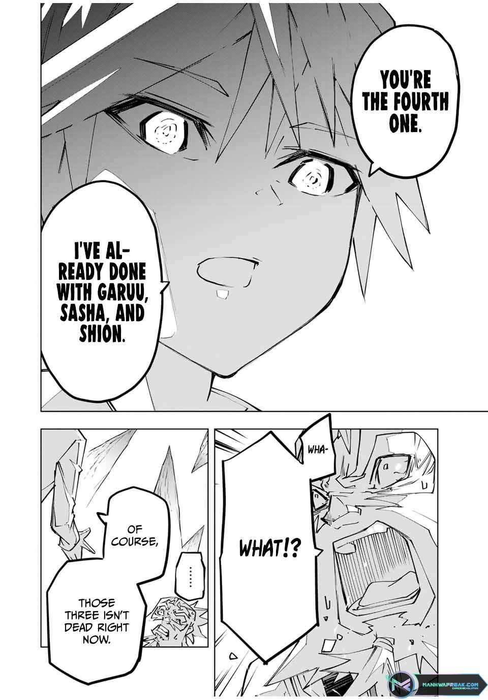 Read Backstabbed in a Backwater Dungeon_ My Party Tried to Kill Me, But Thanks to an Infinite Gacha I Got LVL 9999 Friends and Am Out for Revenge EN Manga Online