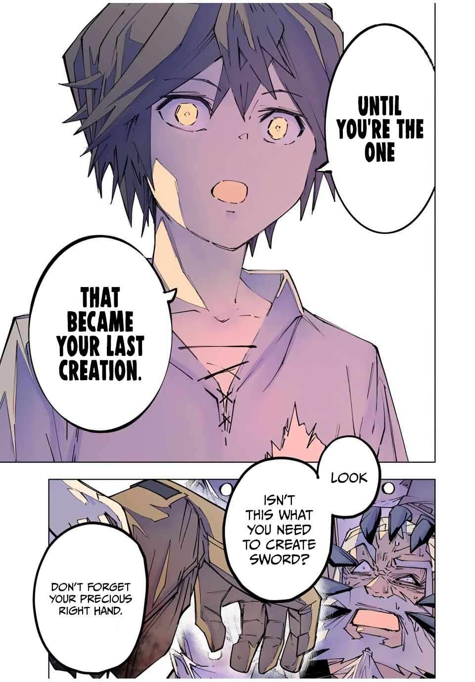 Read Backstabbed in a Backwater Dungeon_ My Party Tried to Kill Me, But Thanks to an Infinite Gacha I Got LVL 9999 Friends and Am Out for Revenge EN Manga Online