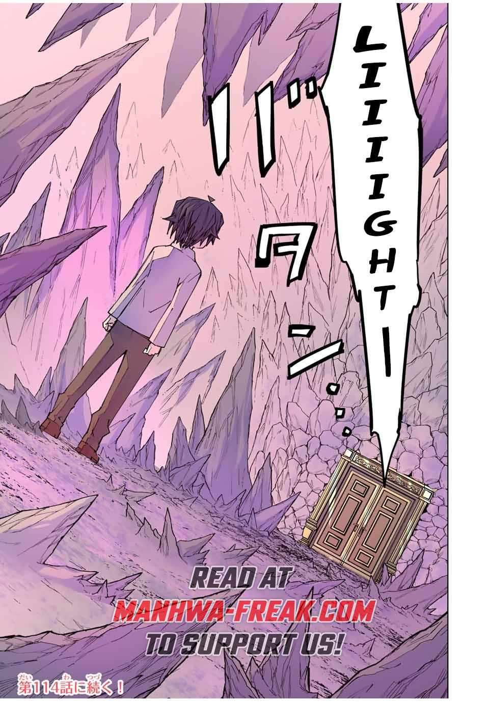 Read Backstabbed in a Backwater Dungeon_ My Party Tried to Kill Me, But Thanks to an Infinite Gacha I Got LVL 9999 Friends and Am Out for Revenge EN Manga Online