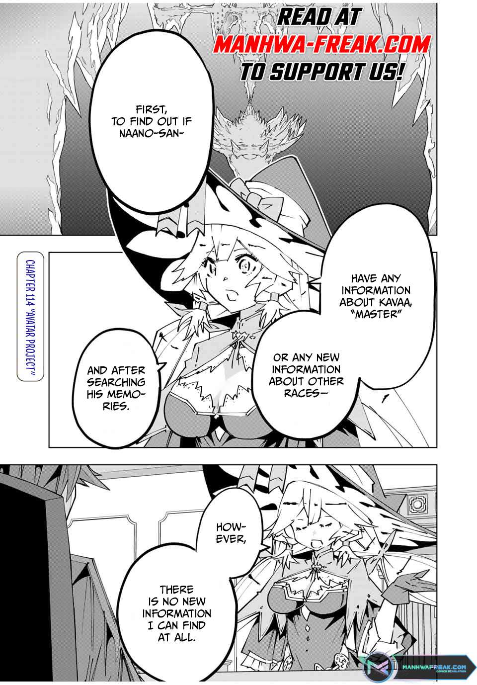 Read Backstabbed in a Backwater Dungeon_ My Party Tried to Kill Me, But Thanks to an Infinite Gacha I Got LVL 9999 Friends and Am Out for Revenge EN Manga Online