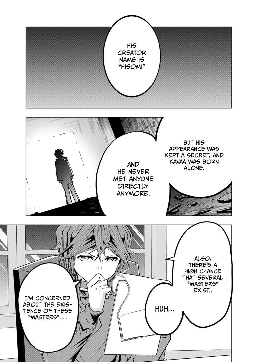 Read Backstabbed in a Backwater Dungeon_ My Party Tried to Kill Me, But Thanks to an Infinite Gacha I Got LVL 9999 Friends and Am Out for Revenge EN Manga Online