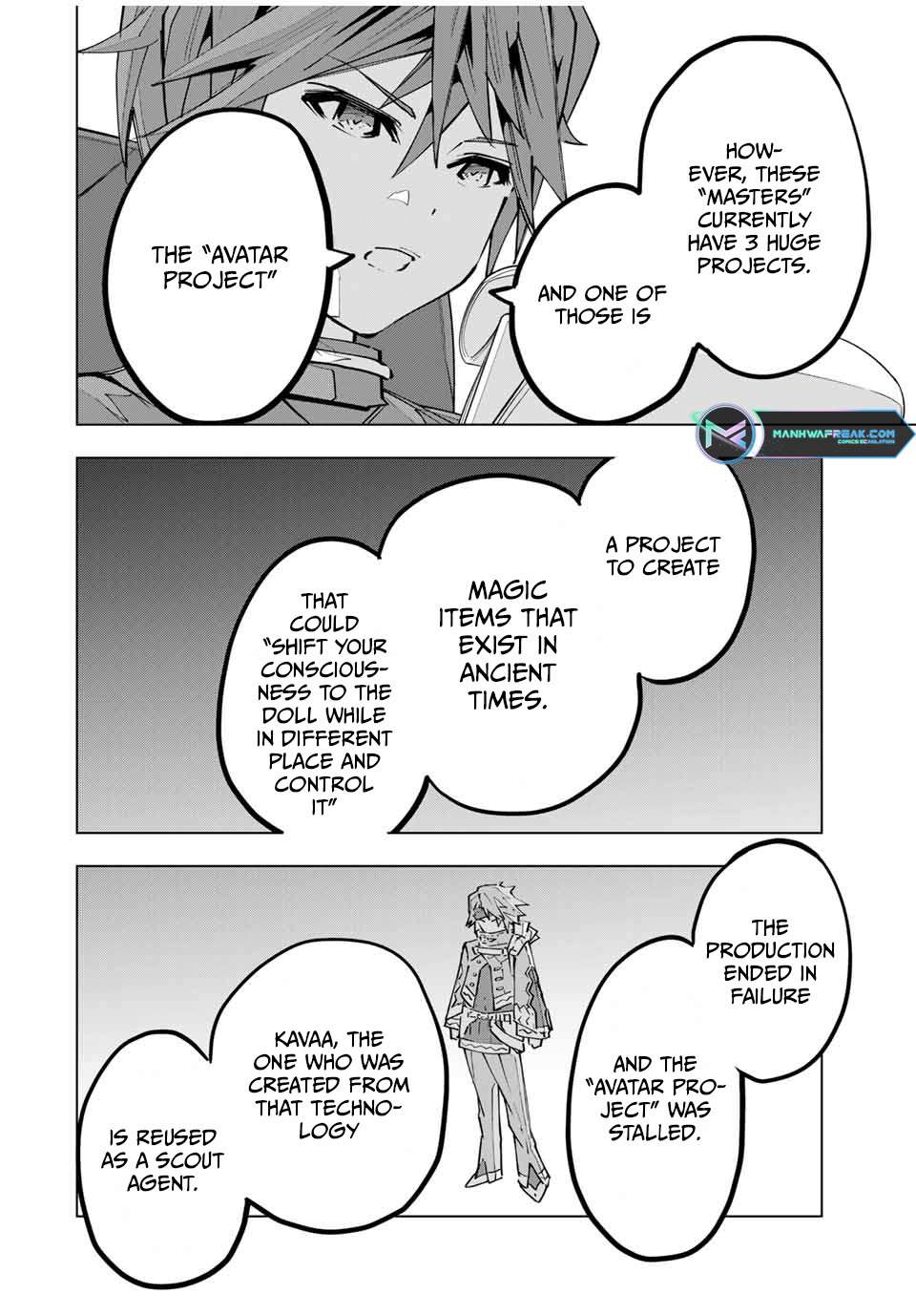 Read Backstabbed in a Backwater Dungeon_ My Party Tried to Kill Me, But Thanks to an Infinite Gacha I Got LVL 9999 Friends and Am Out for Revenge EN Manga Online