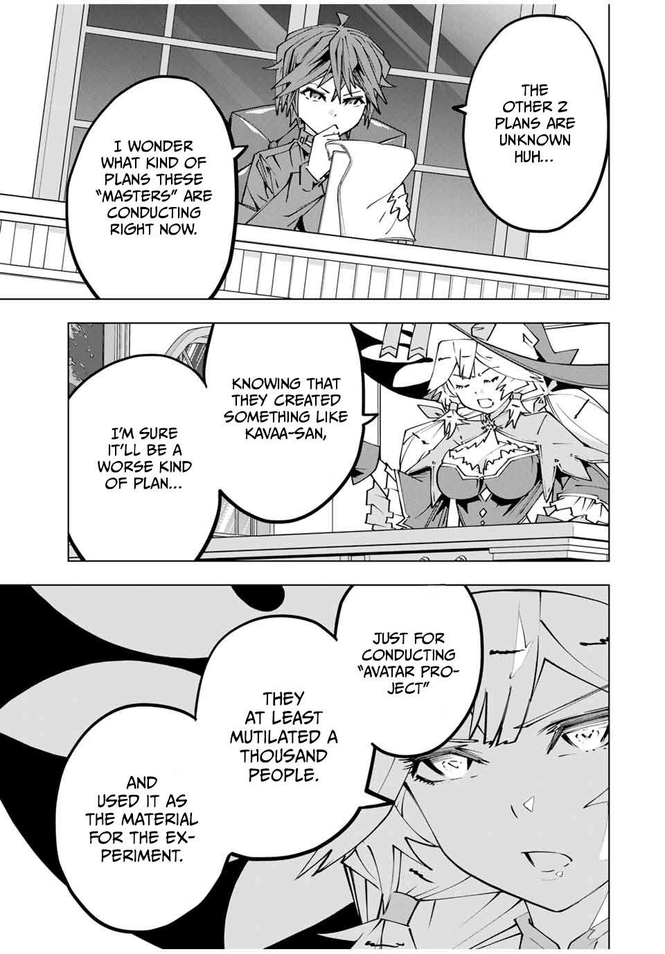 Read Backstabbed in a Backwater Dungeon_ My Party Tried to Kill Me, But Thanks to an Infinite Gacha I Got LVL 9999 Friends and Am Out for Revenge EN Manga Online