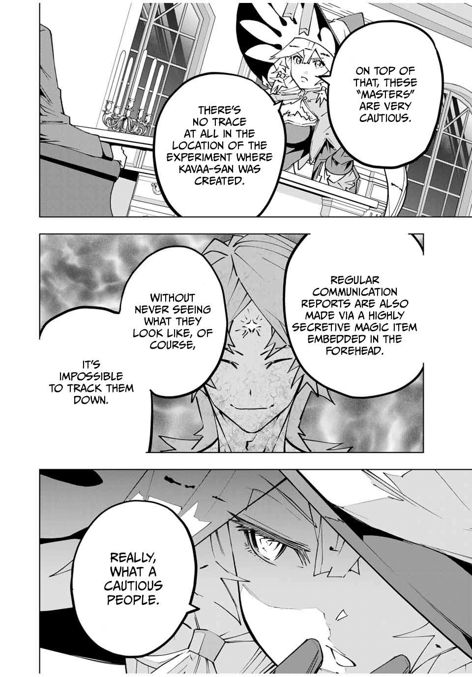 Read Backstabbed in a Backwater Dungeon_ My Party Tried to Kill Me, But Thanks to an Infinite Gacha I Got LVL 9999 Friends and Am Out for Revenge EN Manga Online