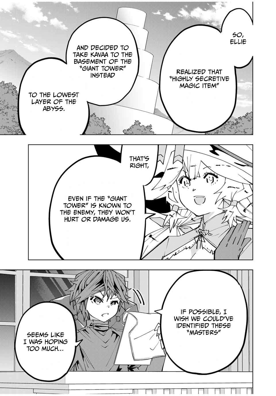 Read Backstabbed in a Backwater Dungeon_ My Party Tried to Kill Me, But Thanks to an Infinite Gacha I Got LVL 9999 Friends and Am Out for Revenge EN Manga Online