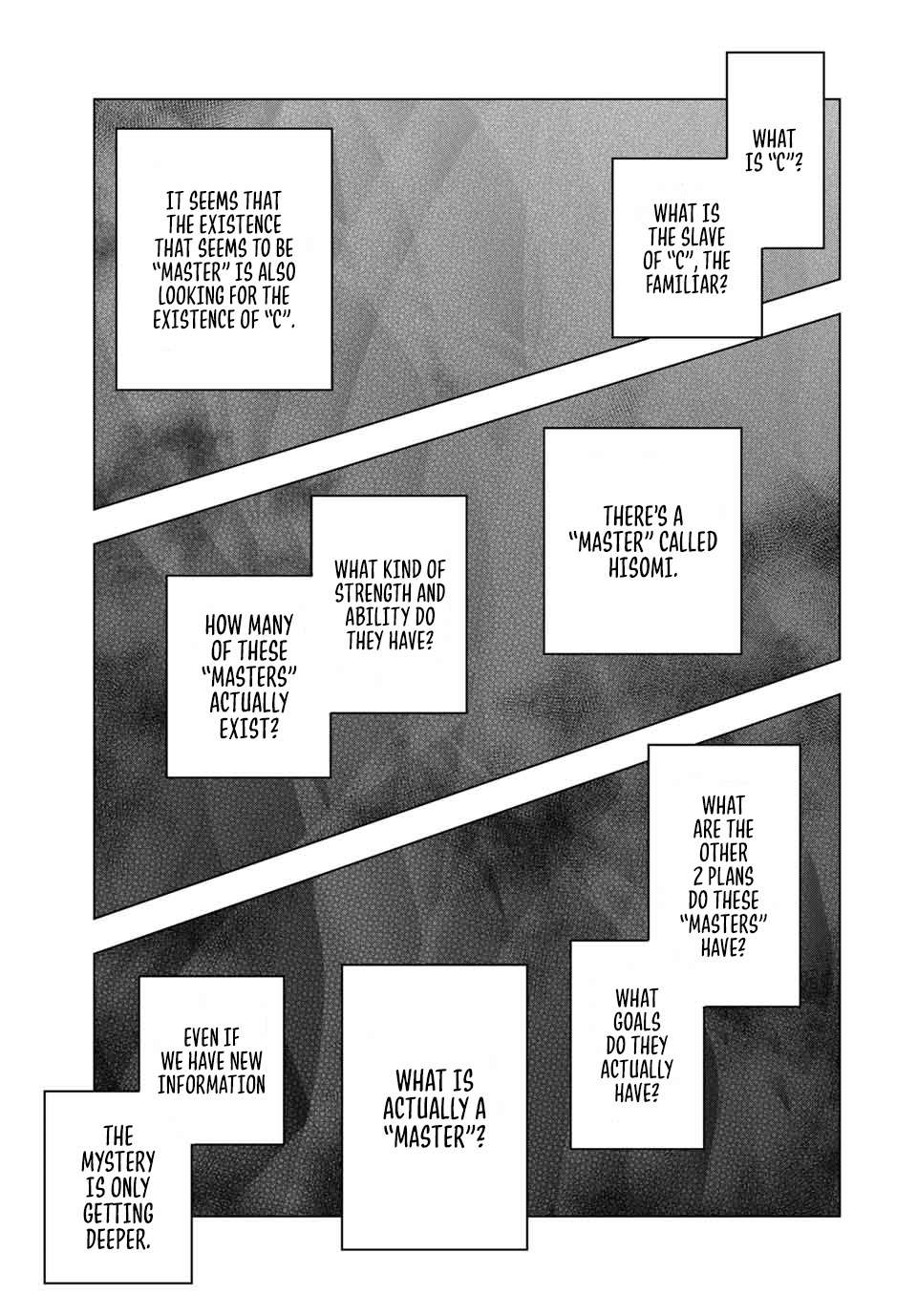 Read Backstabbed in a Backwater Dungeon_ My Party Tried to Kill Me, But Thanks to an Infinite Gacha I Got LVL 9999 Friends and Am Out for Revenge EN Manga Online