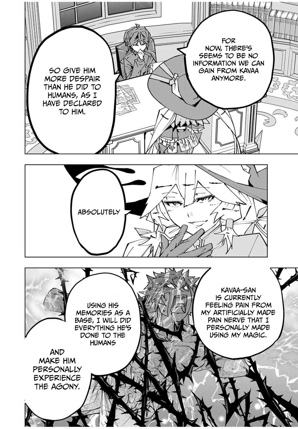 Read Backstabbed in a Backwater Dungeon_ My Party Tried to Kill Me, But Thanks to an Infinite Gacha I Got LVL 9999 Friends and Am Out for Revenge EN Manga Online