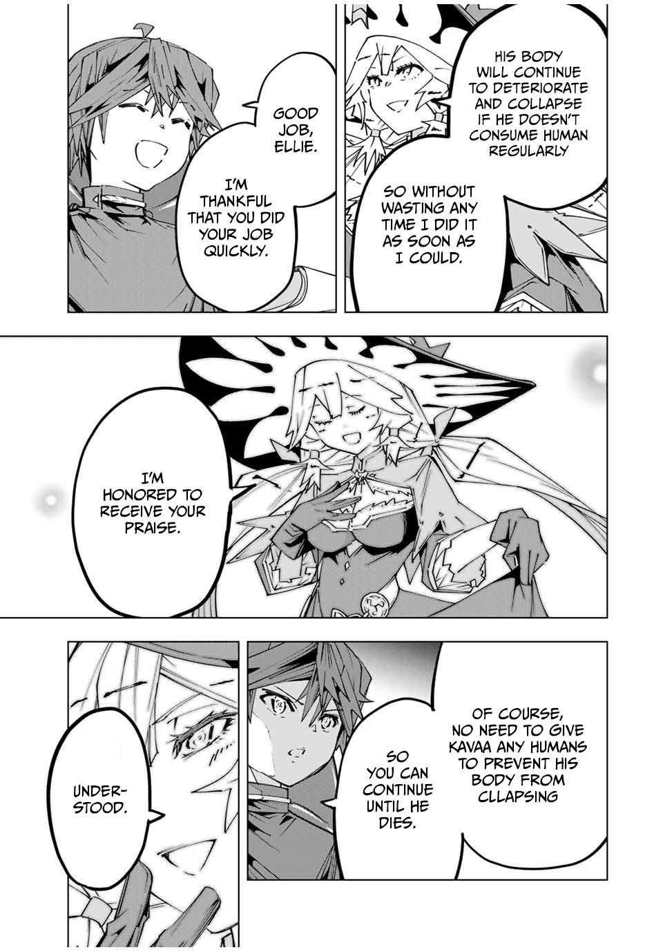 Read Backstabbed in a Backwater Dungeon_ My Party Tried to Kill Me, But Thanks to an Infinite Gacha I Got LVL 9999 Friends and Am Out for Revenge EN Manga Online