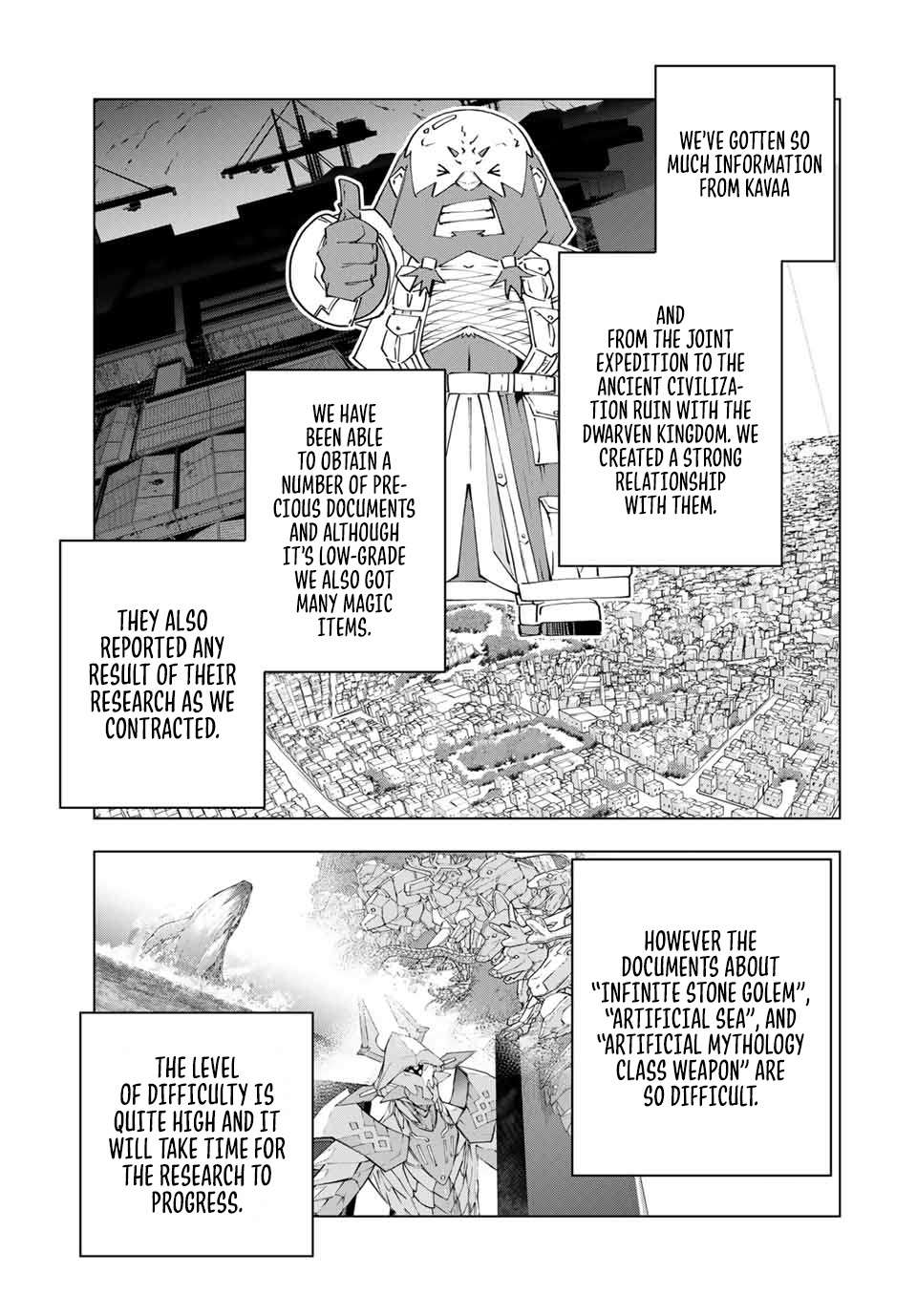 Read Backstabbed in a Backwater Dungeon_ My Party Tried to Kill Me, But Thanks to an Infinite Gacha I Got LVL 9999 Friends and Am Out for Revenge EN Manga Online