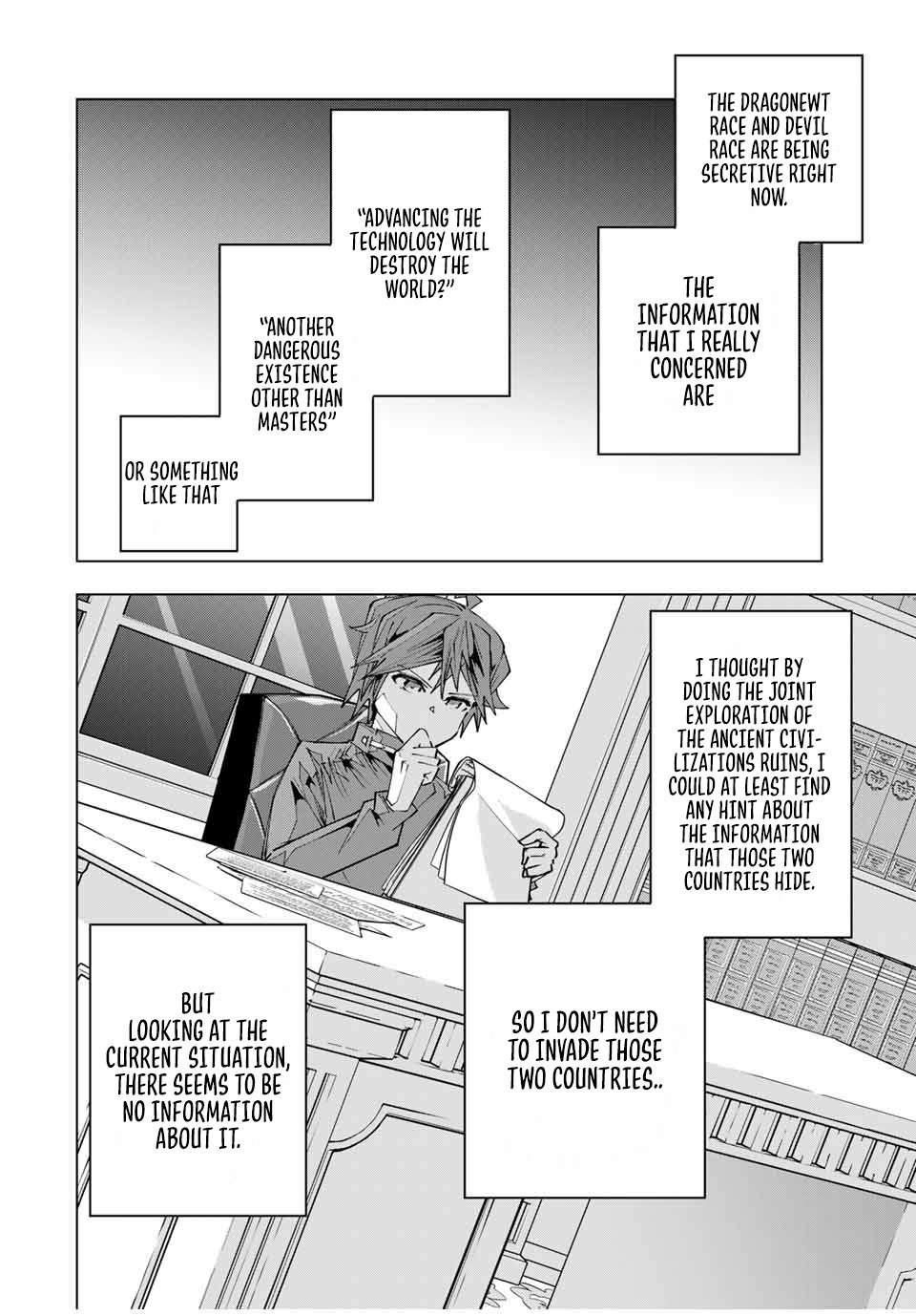 Read Backstabbed in a Backwater Dungeon_ My Party Tried to Kill Me, But Thanks to an Infinite Gacha I Got LVL 9999 Friends and Am Out for Revenge EN Manga Online