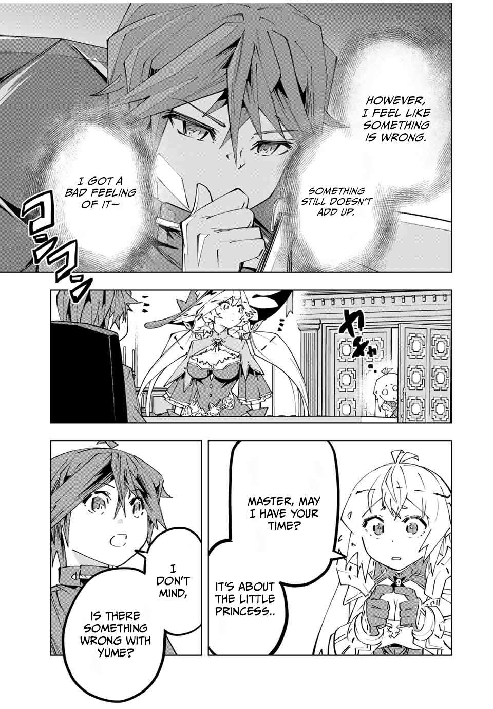 Read Backstabbed in a Backwater Dungeon_ My Party Tried to Kill Me, But Thanks to an Infinite Gacha I Got LVL 9999 Friends and Am Out for Revenge EN Manga Online