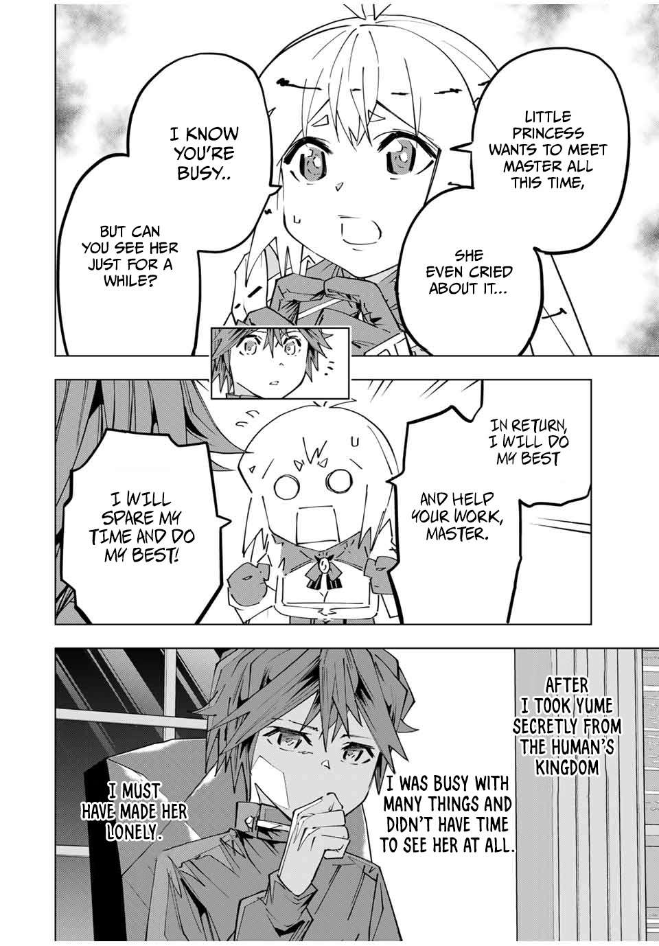 Read Backstabbed in a Backwater Dungeon_ My Party Tried to Kill Me, But Thanks to an Infinite Gacha I Got LVL 9999 Friends and Am Out for Revenge EN Manga Online