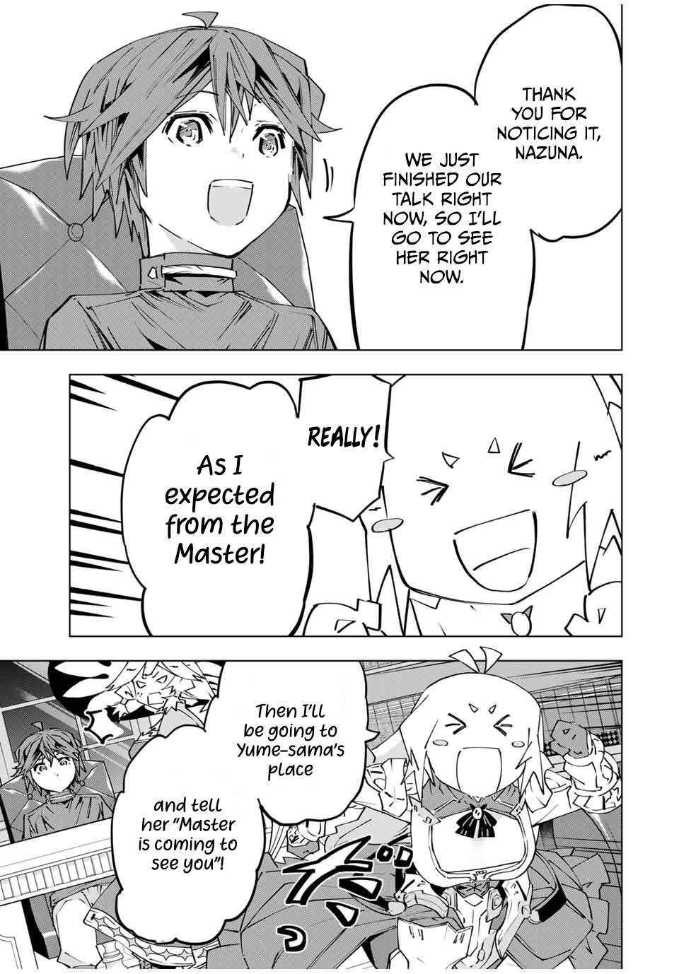 Read Backstabbed in a Backwater Dungeon_ My Party Tried to Kill Me, But Thanks to an Infinite Gacha I Got LVL 9999 Friends and Am Out for Revenge EN Manga Online